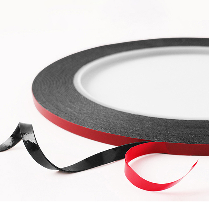 New·10M Double Side Tape For M - Lcd Screen Adhesive review and price
