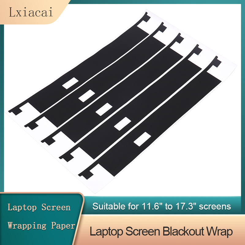 Adhesive Edge Banding Screen W - Lcd Screen Adhesive review and price