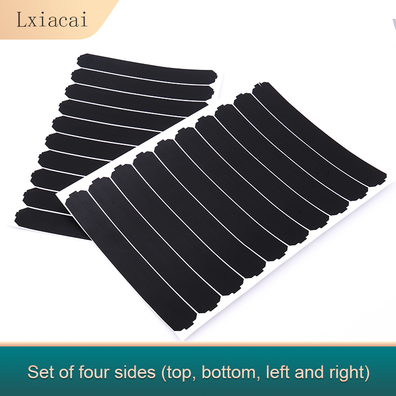 Adhesive Edge Banding Screen W - Lcd Screen Adhesive review and price