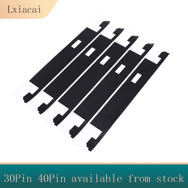 Adhesive Edge Banding Screen W - Lcd Screen Adhesive review and price