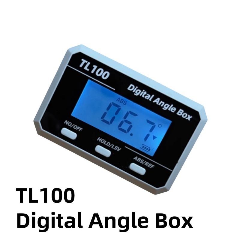 Horizontal Angle Meter Protrac - Electronics Repair And Maintenance review and price