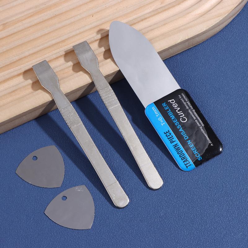New··5 In 1 Professional Stain - Electronics Repair Training review and price