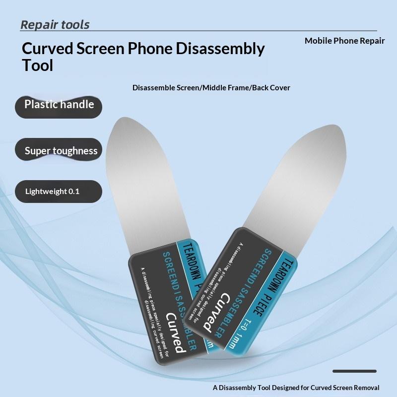 New··5 In 1 Professional Stain - Electronics Repair Training review and price