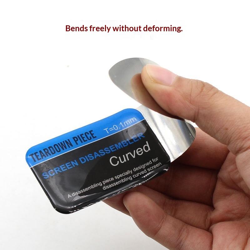 New··5 In 1 Professional Stain - Electronics Repair Training review and price