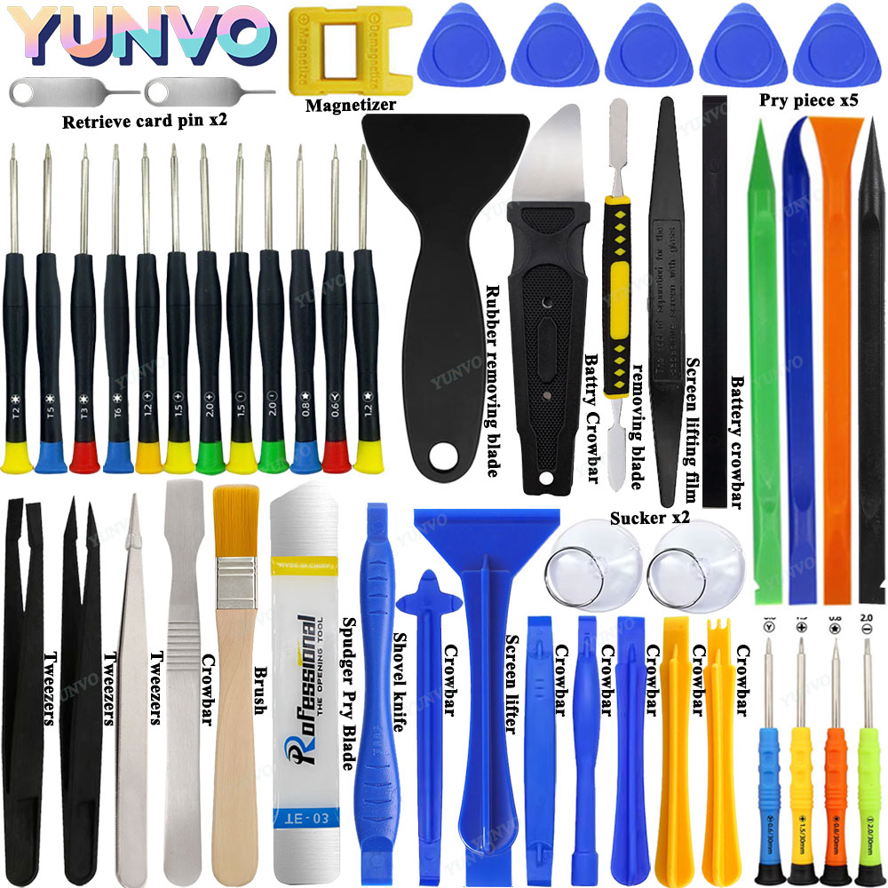 Mobile Phone Disassembly Repai - Electronics Repair Training review and price