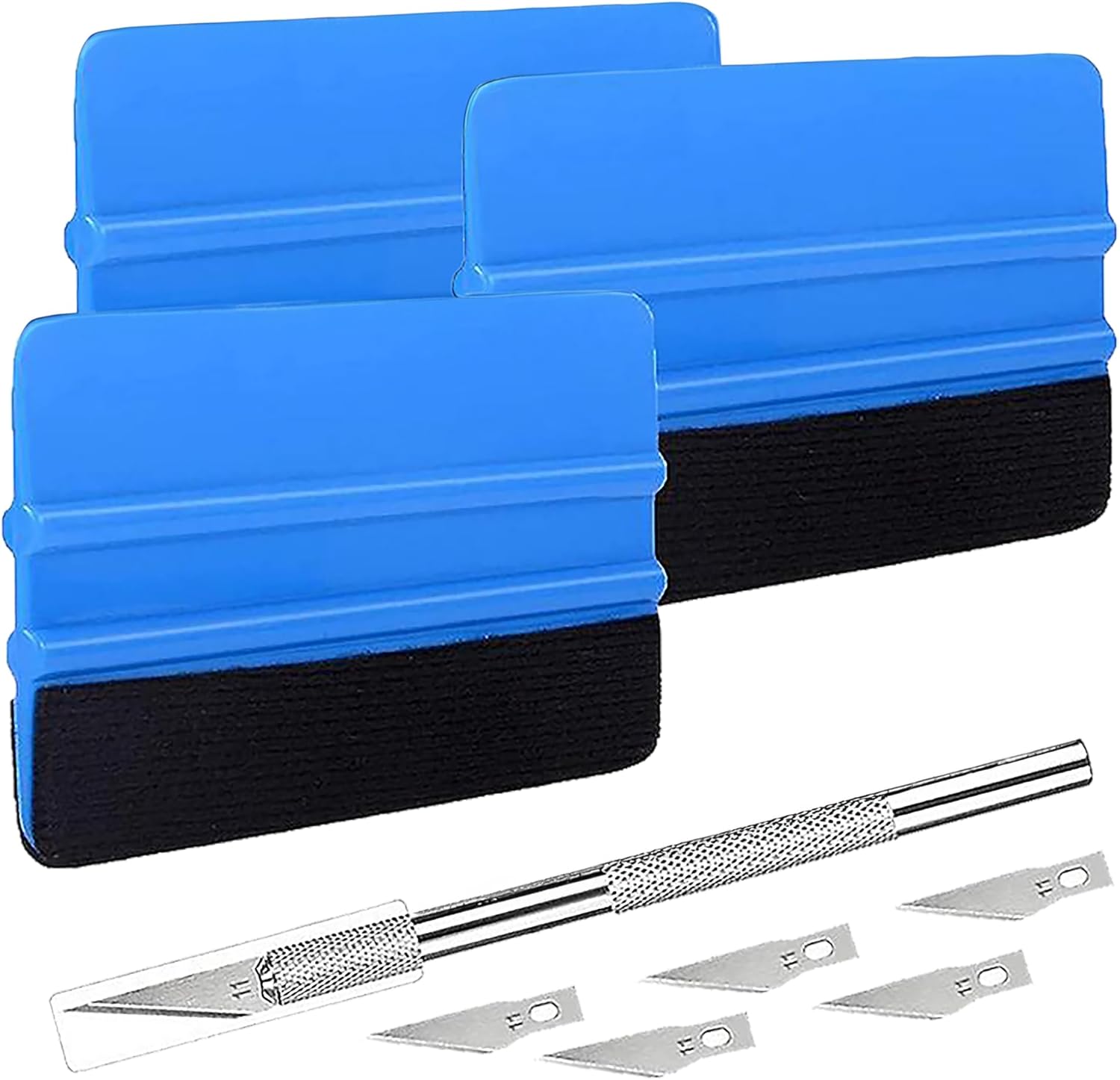 10pcs/set Car Wrapping Tools K - Spudger Plastic Set review and price
