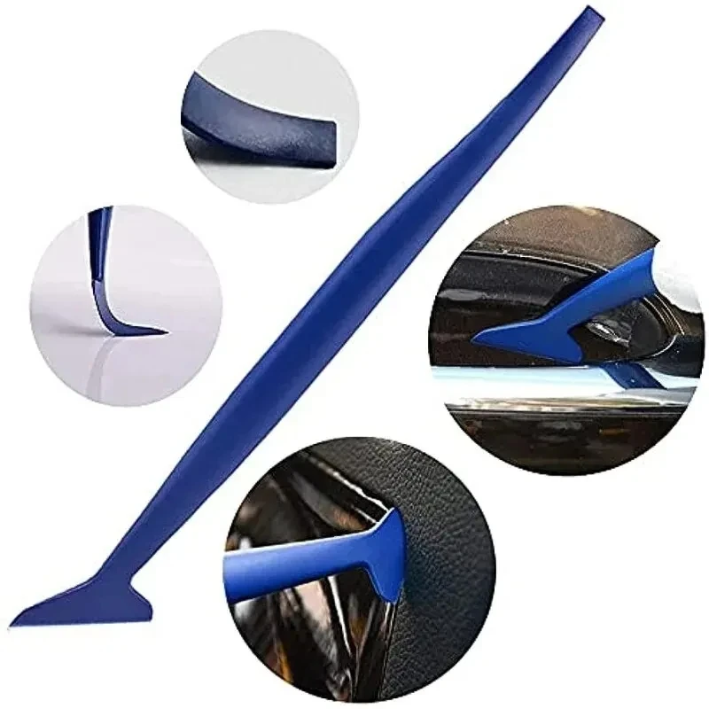 10pcs/set Car Wrapping Tools K - Spudger Plastic Set review and price