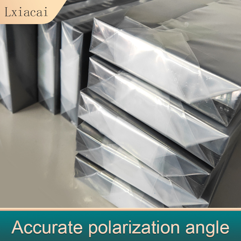 Polarized Adhesive Film With P - Lcd Screen Adhesive review and price