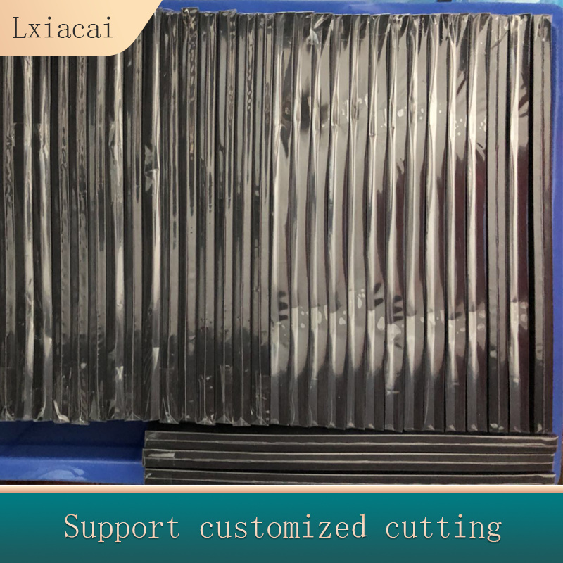 Polarized Adhesive Film With P - Lcd Screen Adhesive review and price