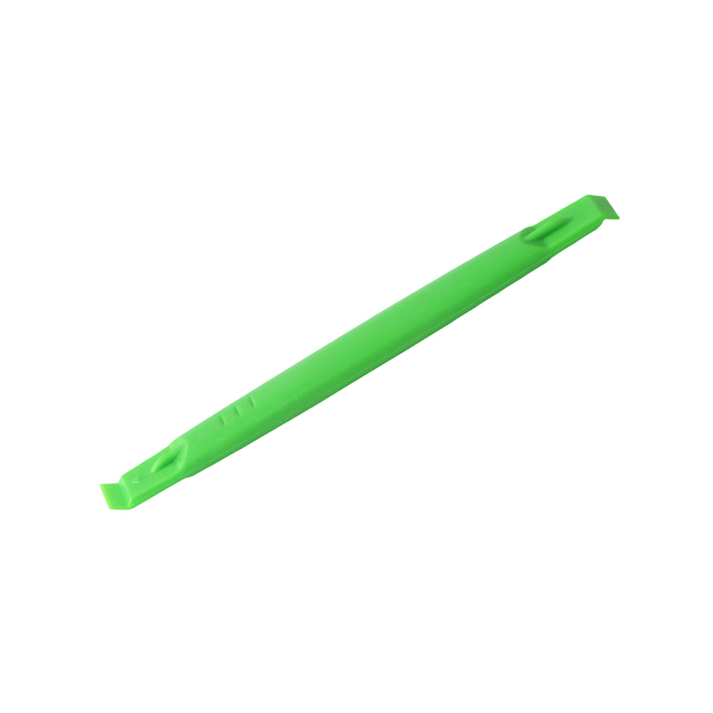 Phone Opening Tools Plastic Sp - Spudger Plastic Set review and price