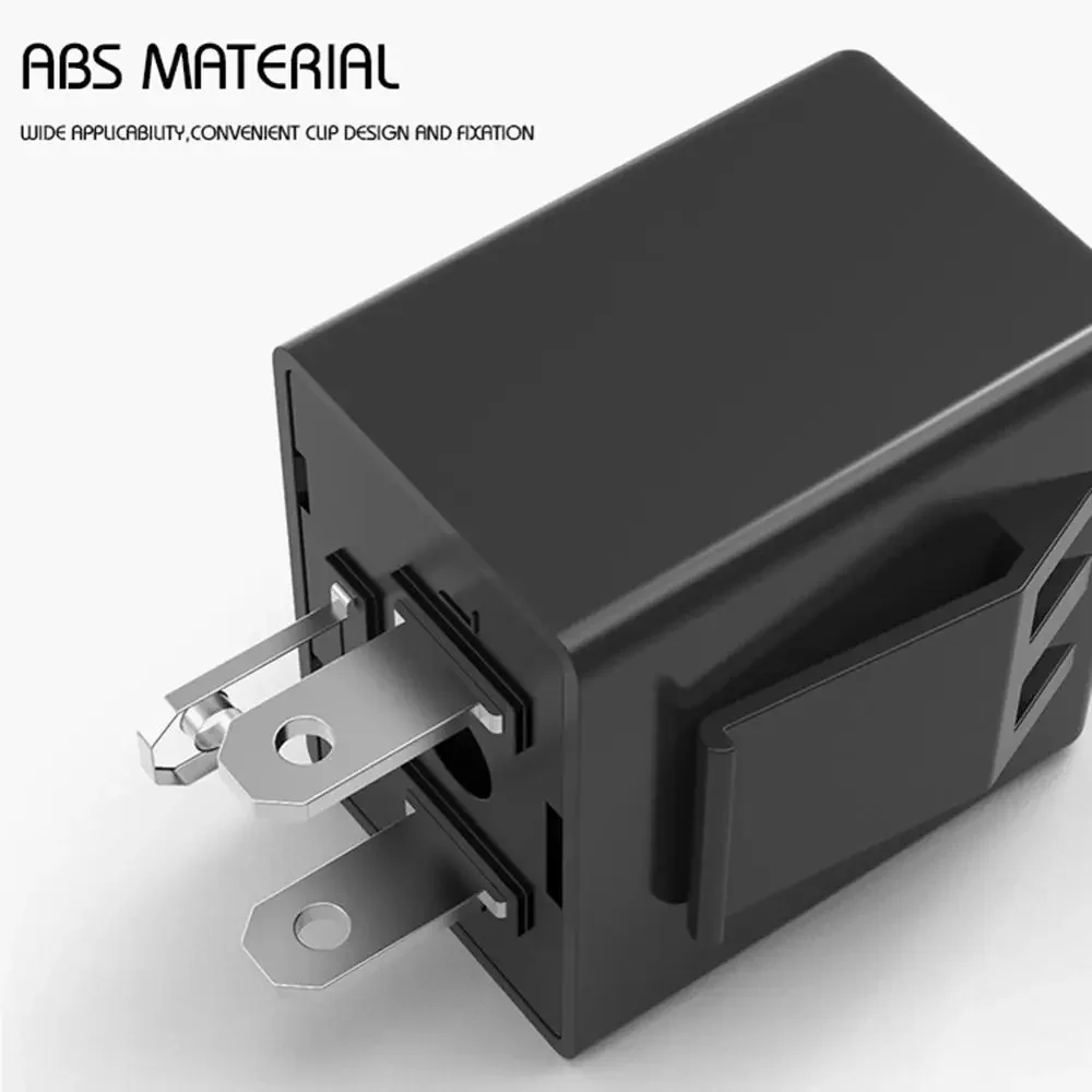 12v 3 pin Adjustable LED Flash - Electronics Repair And Maintenance review and price