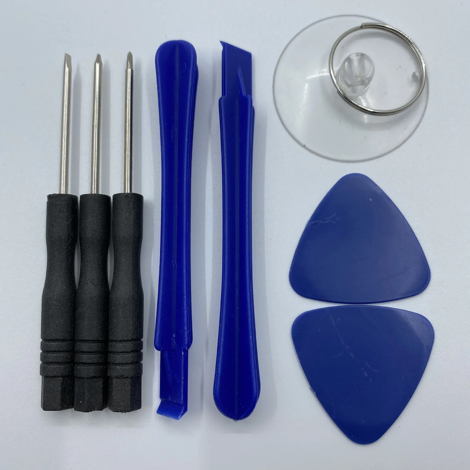 26 in 1 Phone Repair Tool Set  - Electronics Repair Training review and price