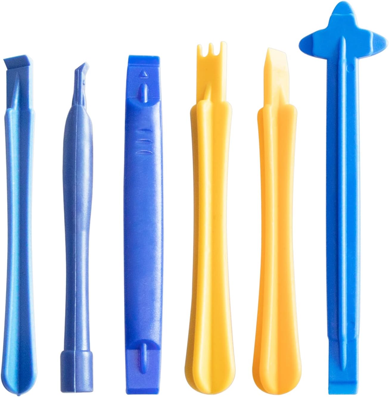 26 in 1 Phone Repair Tool Set  - Electronics Repair Training review and price