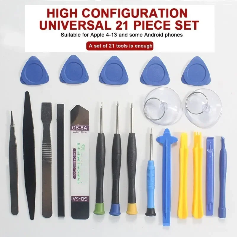 21 in 1 Mobile Phone Repair To - Electronics Repair Training review and price