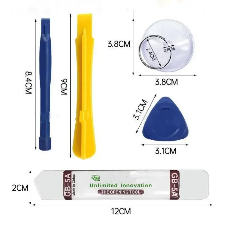21 in 1 Mobile Phone Repair To - Electronics Repair Training review and price