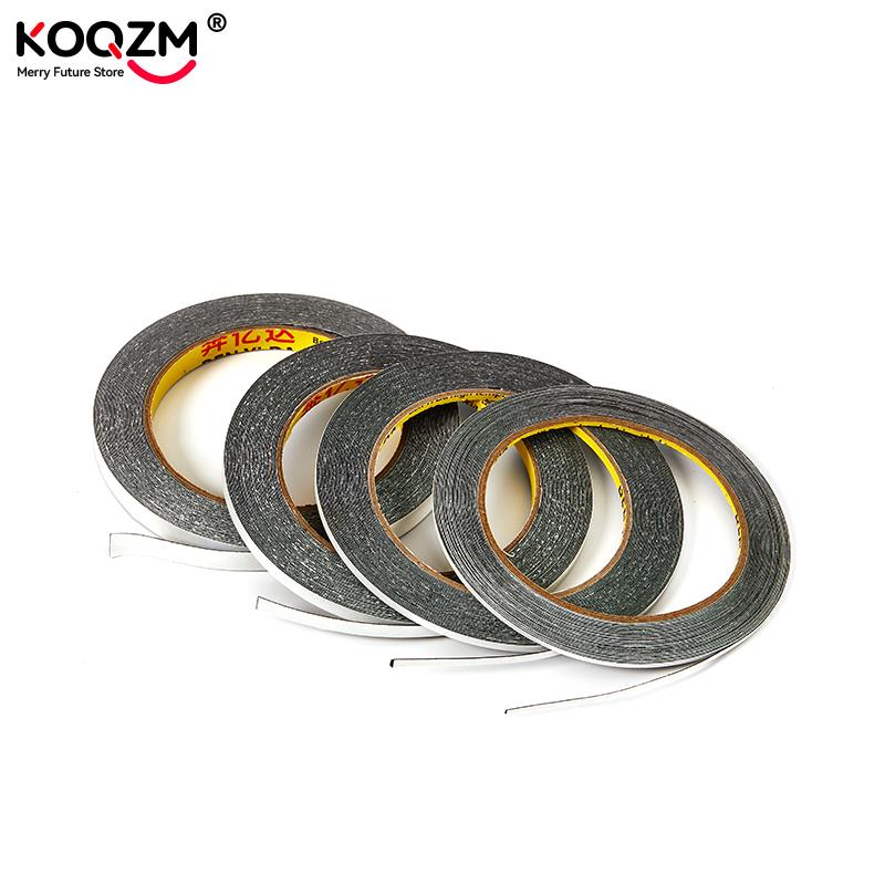 10m Thick 0.3mm Sticker Double - Lcd Screen Adhesive review and price