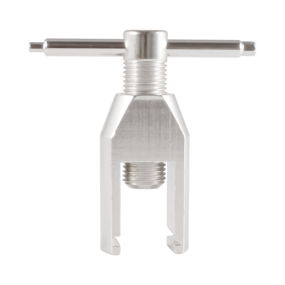 RC Motor Pinion Gear Puller Pr - Spudger Plastic Set review and price