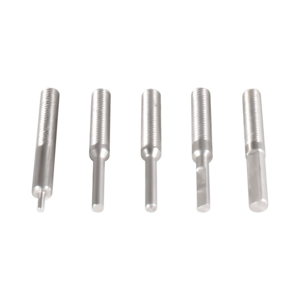RC Motor Pinion Gear Puller Pr - Spudger Plastic Set review and price