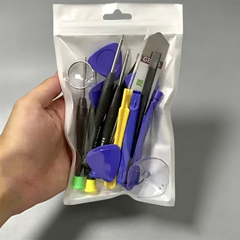 Multi Functional Repair Kit 22 - Electronics Repair Training review and price