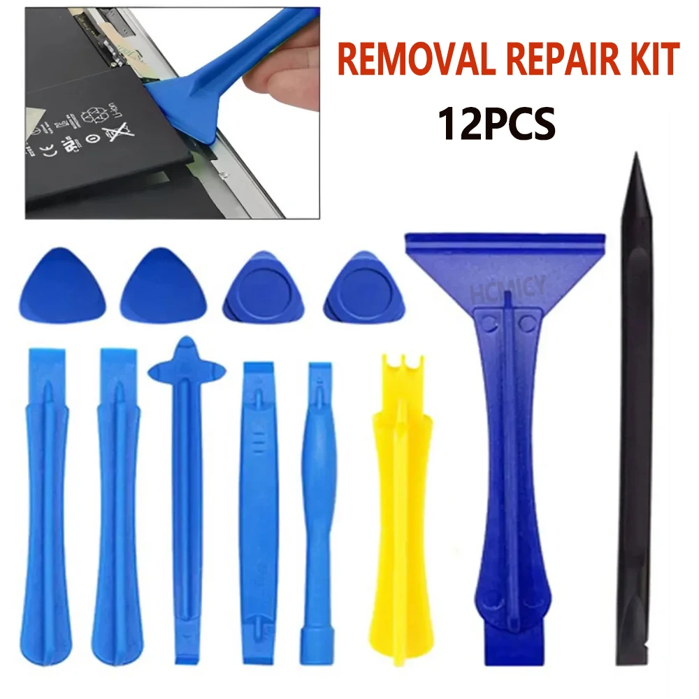 Durable Plastic Guitar Picks P - Electronics Repair Training review and price