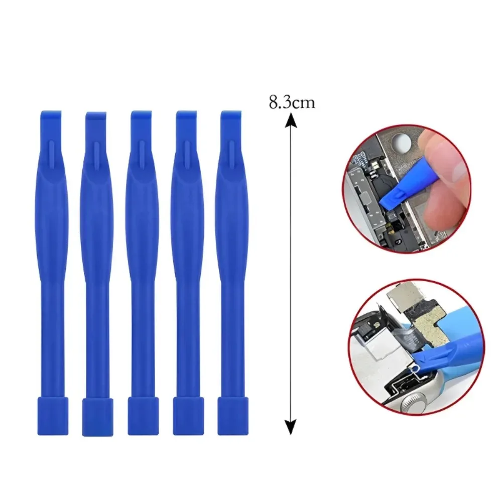 Durable Plastic Guitar Picks P - Electronics Repair Training review and price