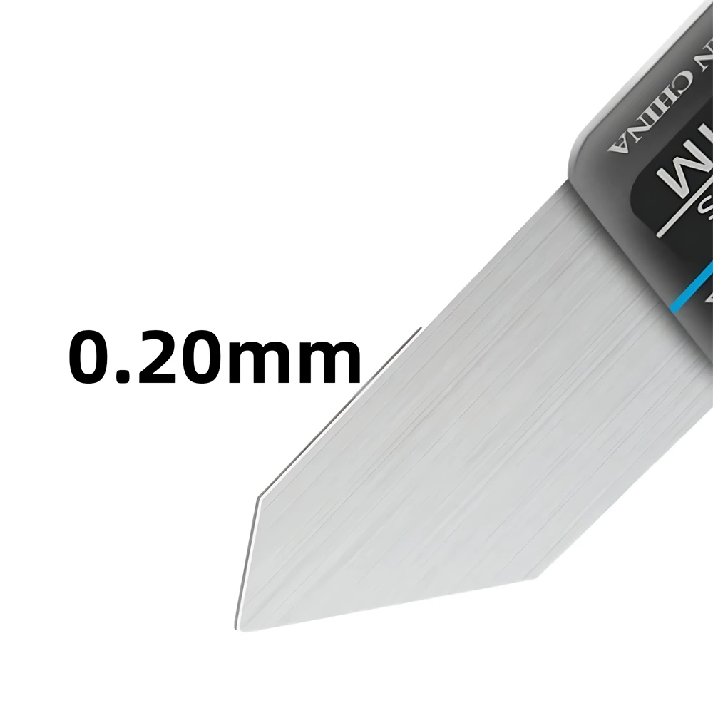 Stainless Steel Solder Paste S - Spudger Plastic Set review and price