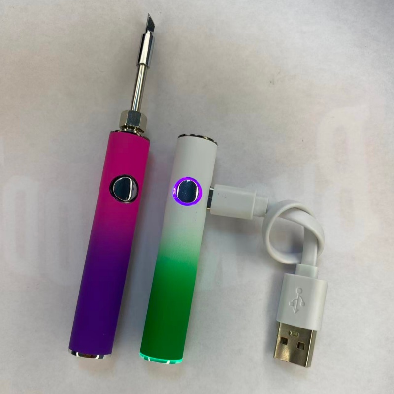 New Type LED Lamp - 3-Color Ad - Electronics Repair And Maintenance review and price