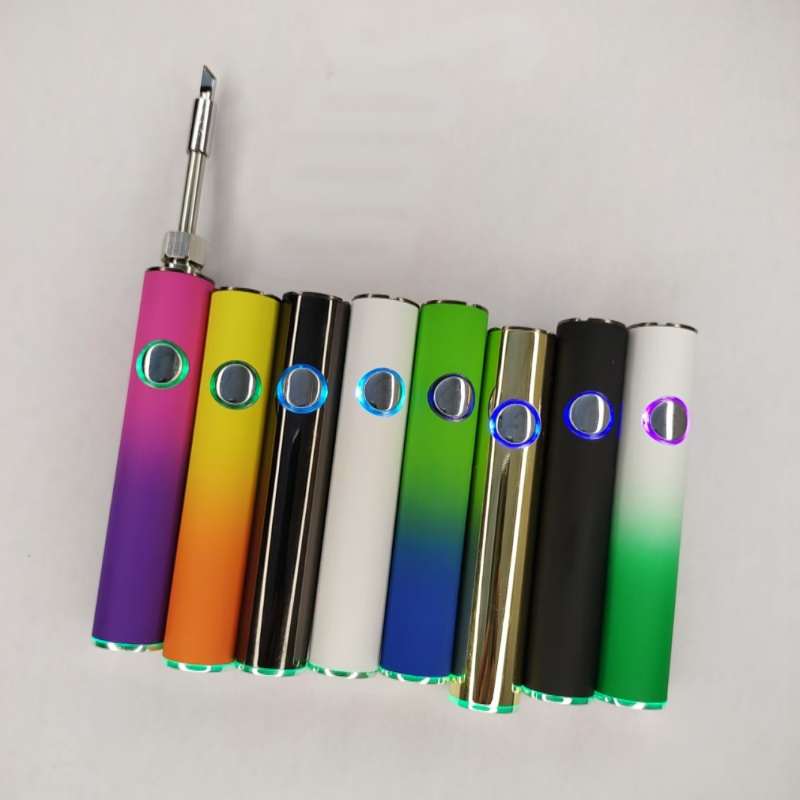New Type LED Lamp - 3-Color Ad - Electronics Repair And Maintenance review and price