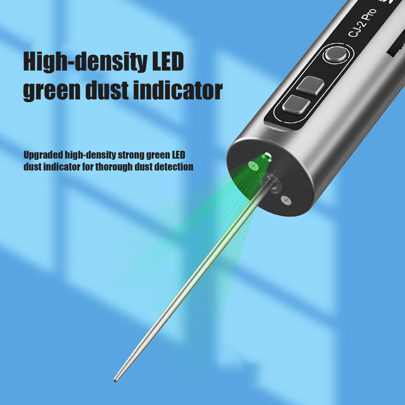 Electric Glue Removal Tool 9-L - Lcd Screen Adhesive review and price