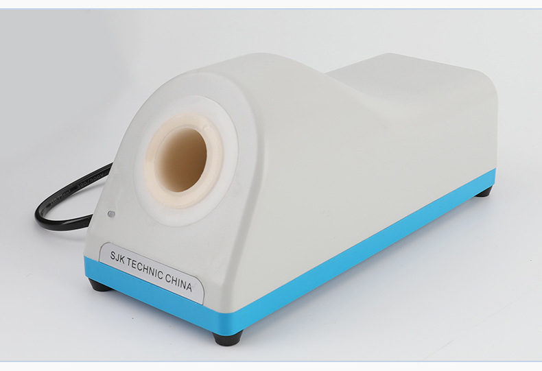 Electronic Waxer Infrared Sens - Electronics Repair And Maintenance review and price