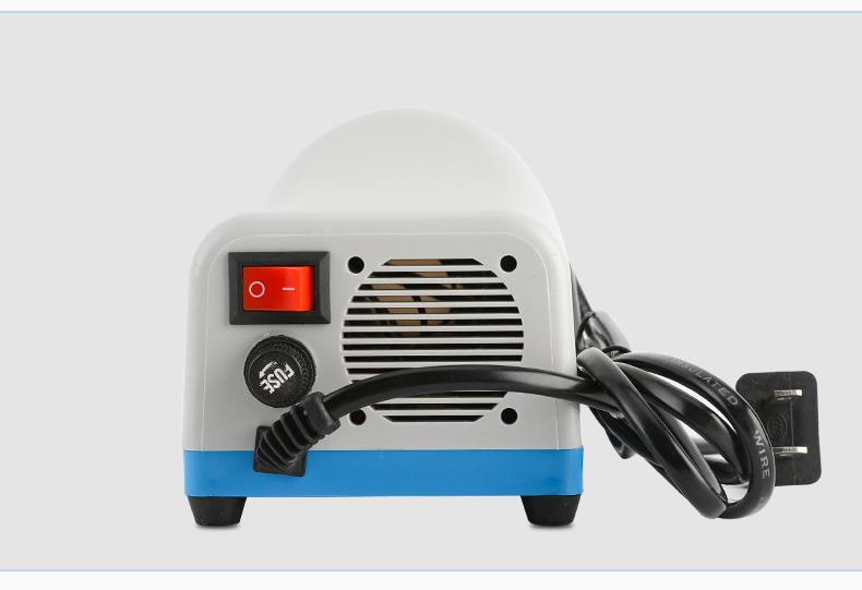 Electronic Waxer Infrared Sens - Electronics Repair And Maintenance review and price