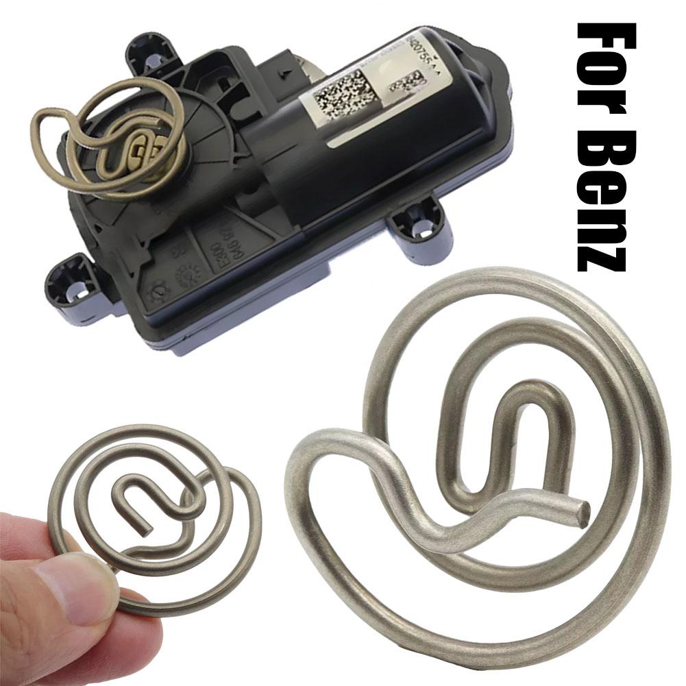 1pcs Electronic Exhaust Flap A - Electronics Repair Services review and price