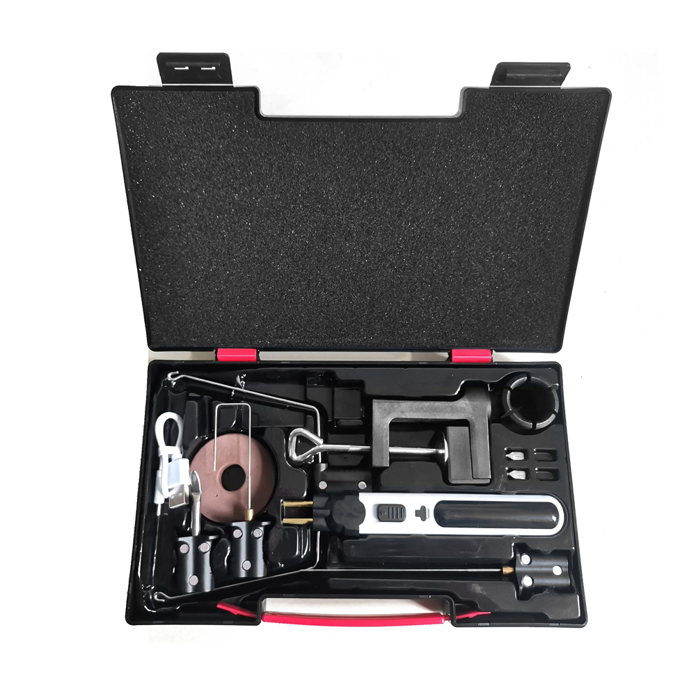 Cordless Foam Cutter Hot Wire  - Electronics Repair And Maintenance review and price