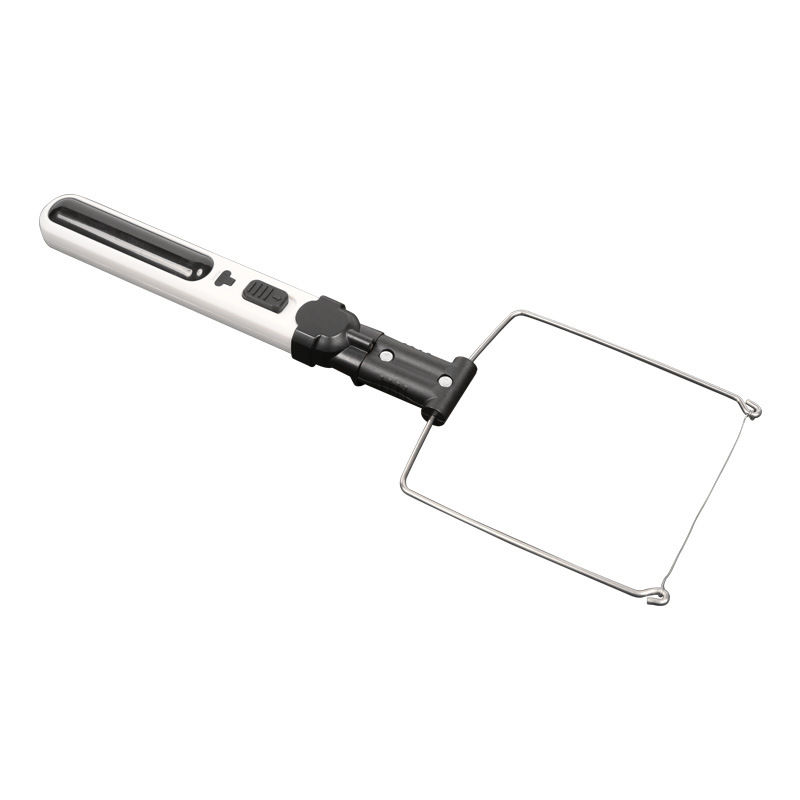 Cordless Foam Cutter Hot Wire  - Electronics Repair And Maintenance review and price