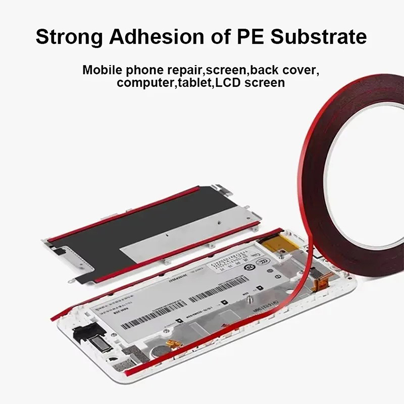 10M Mobile Phone Repair Double - Lcd Screen Adhesive review and price