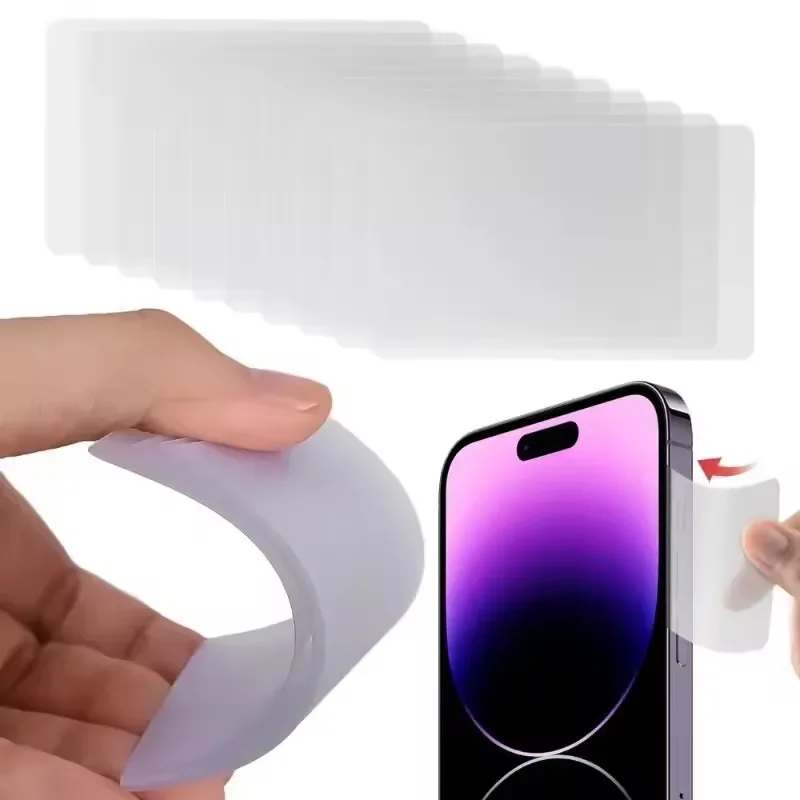 1-100Pcs Phone Screen Pry Tool - Electronics Repair Training review and price