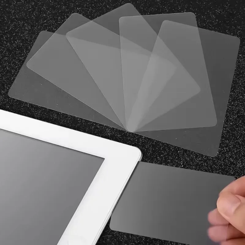 1-100Pcs Phone Screen Pry Tool - Electronics Repair Training review and price