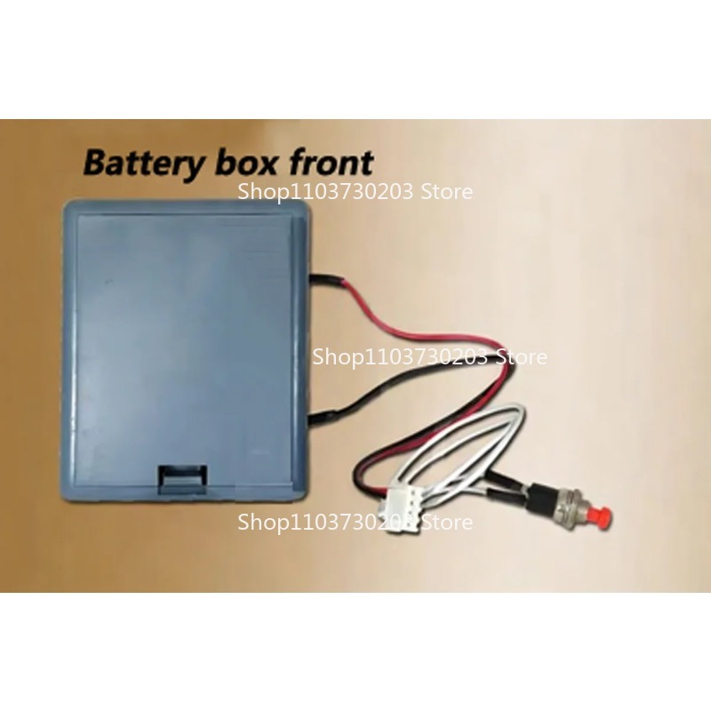 Multifunctional Safe Panel Rep - Electronics Repair Services review and price
