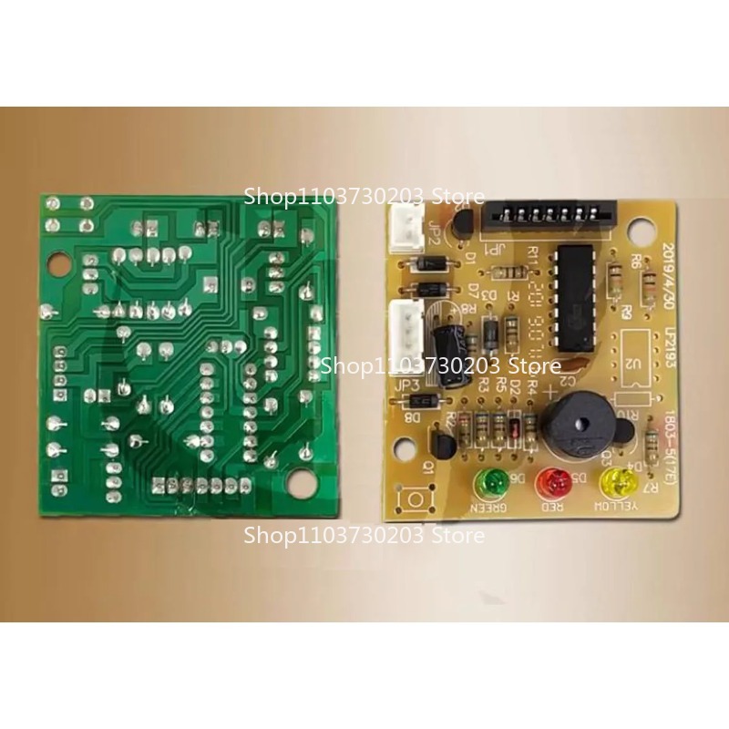 Multifunctional Safe Panel Rep - Electronics Repair Services review and price