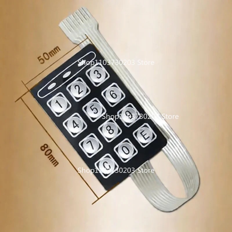 Multifunctional Safe Panel Rep - Electronics Repair Services review and price