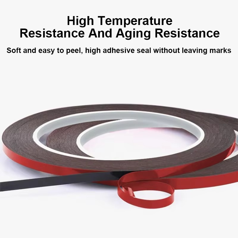 10M Mobile Phone Repair Double - Lcd Screen Adhesive review and price