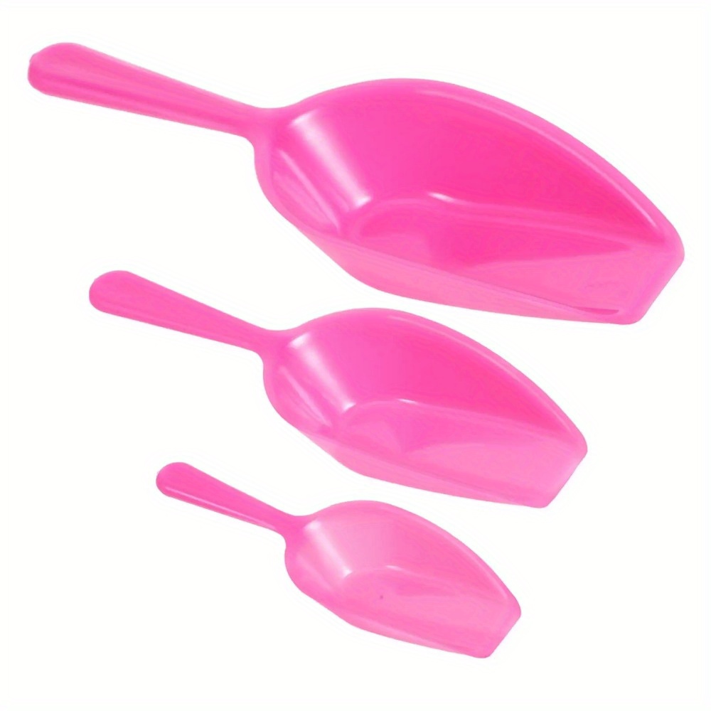 3Pcs/Set Plastic Bead Spatula  - Spudger Plastic Set review and price