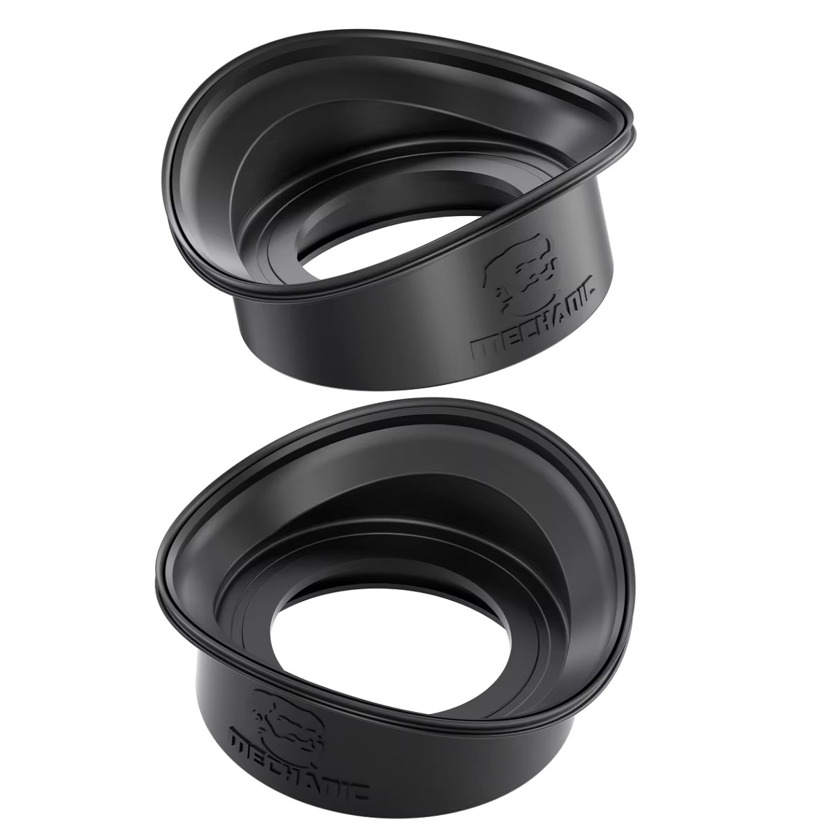MECHANIC MOS Series Eye Guards - Electronics Repair Microscope review and price